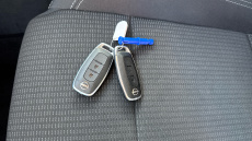 Nissan Qashqai 1.3 DiG-T MH Acenta Premium 5dr Petrol Hatchback